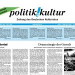 P&K 06_2008 Titel