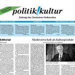 P&K 06_2009 Titel