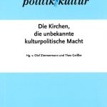 P&K 2 Kirchen Titelbild