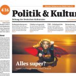 P&K042016_Titel