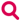 Kulturrat_Lupe_Icon
