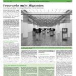 interkultur 1 Titel