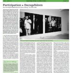 interkultur 11 Titel