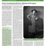 interkultur 13 Titel