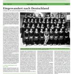 interkultur 2 Titel