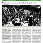 interkultur 4 Titel