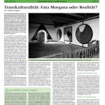 interkultur 8 Titel