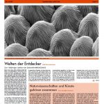 kkb-10 Titel