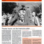 kkb-11 Titel