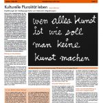 kkb-12 Titel