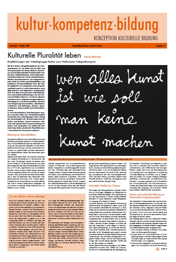 kkb-12 Titel