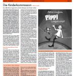 kkb-13 Titel