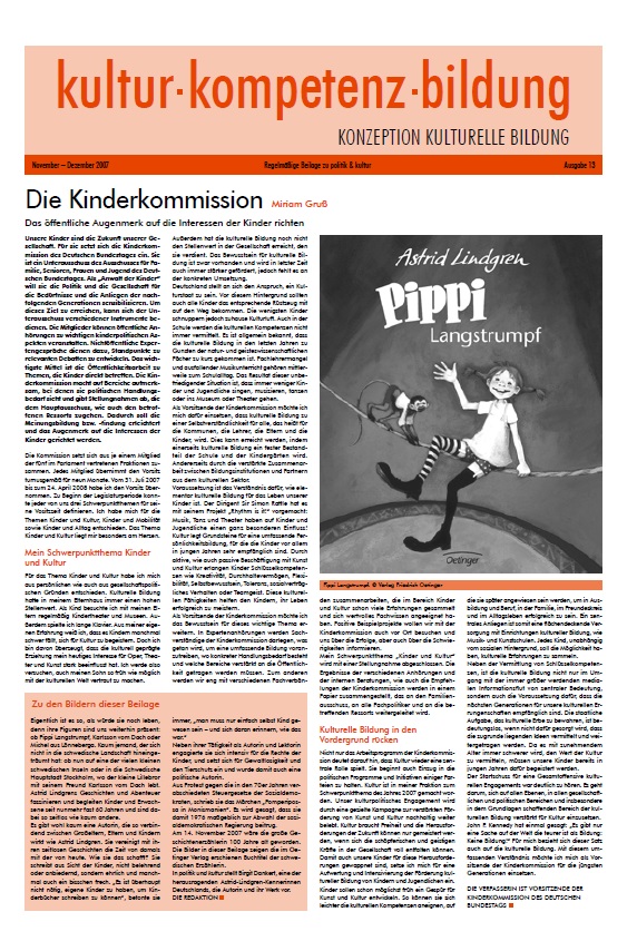 kkb-13 Titel
