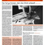 kkb-14 Titel