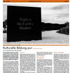kkb-15 Titel