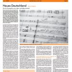 kkb-2 Titel