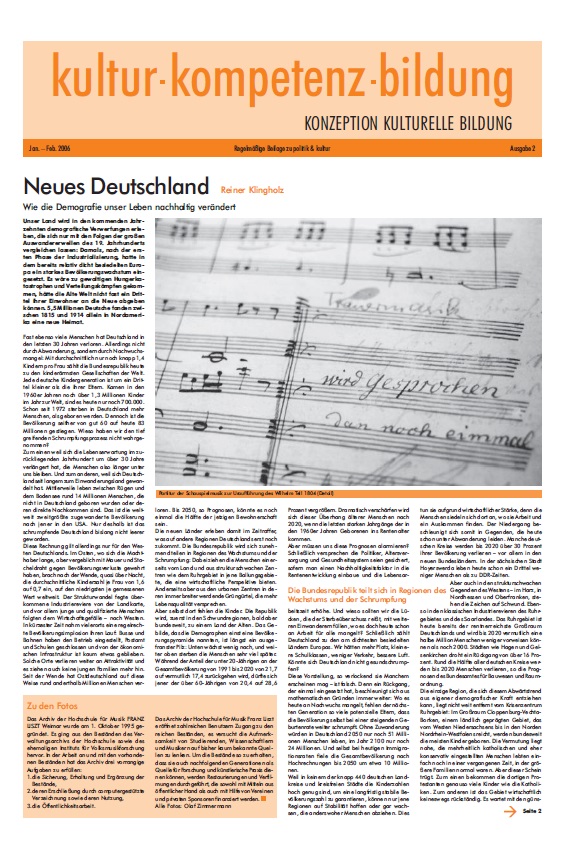 kkb-2 Titel
