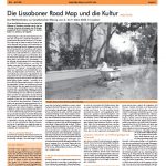 kkb-3 Titel