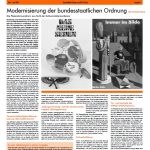 kkb-4 Titel