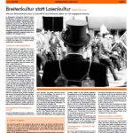 kkb-5 Titel