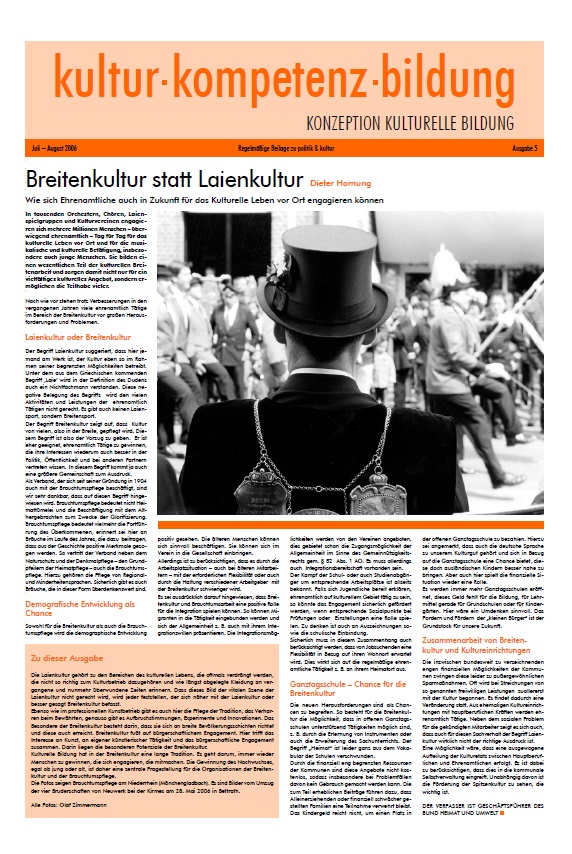 kkb-5 Titel