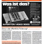 kkb-9 Titel