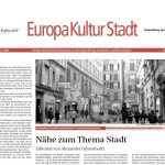 eks-I Titel