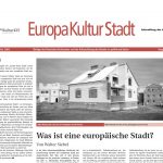 eks-II Titel