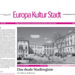 eks-III Titel
