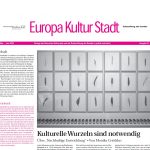 eks-IV Titel
