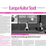 eks-V Titel