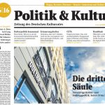 puk06-16-12titel