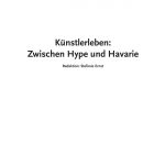 PK-6_Titelbild_