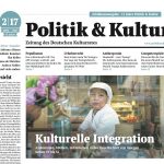 Titelbild_P&K 2 17