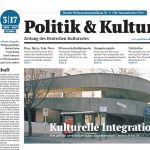 2017_3_Titel