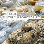 handreichung