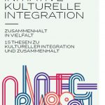 Dokumentation IKI_Titel