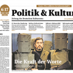 Titel_P&K_617