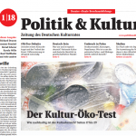 2018_1_Titel