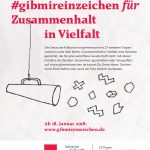 gmez