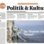 2018_2_Titelbild