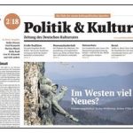puk21