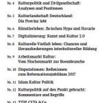 apuk1-16