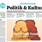 2018_4_Titelbild