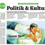 2018_5_Titelbild