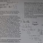 BMI-K-30-01-1970
