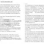 Deutsche Künstlerhilfe 1953