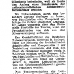 Keine Überschrift