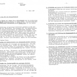 Kuratorium Unteilbares Deutschland
