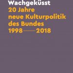 wachgekuesst-cover1